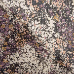 Mull Bambula Lurex Prairie - Ribes y Casals
