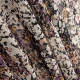 Mull Bambula Lurex Prairie - Ribes y Casals