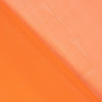 Mandarine Natürliche Seidengaze - Ribes y Casals