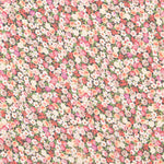 Multi Floral Gaze - Ribes y Casals