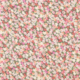 Multi Floral Gaze - Ribes y Casals