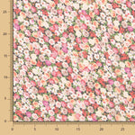 Multi Floral Gaze - Ribes y Casals