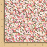 Multi Floral Gaze - Ribes y Casals