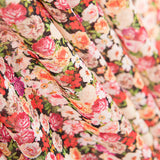 Multi Floral Gaze - Ribes y Casals