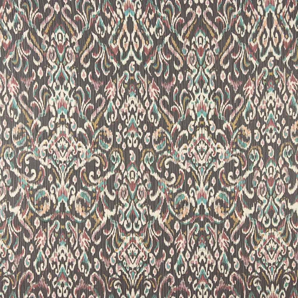Bambula Lúrex Batik-Gaze - Ribes y Casals