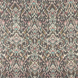 Bambula Lúrex Batik-Gaze - Ribes y Casals