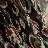 Bambula Lúrex Batik-Gaze - Ribes y Casals