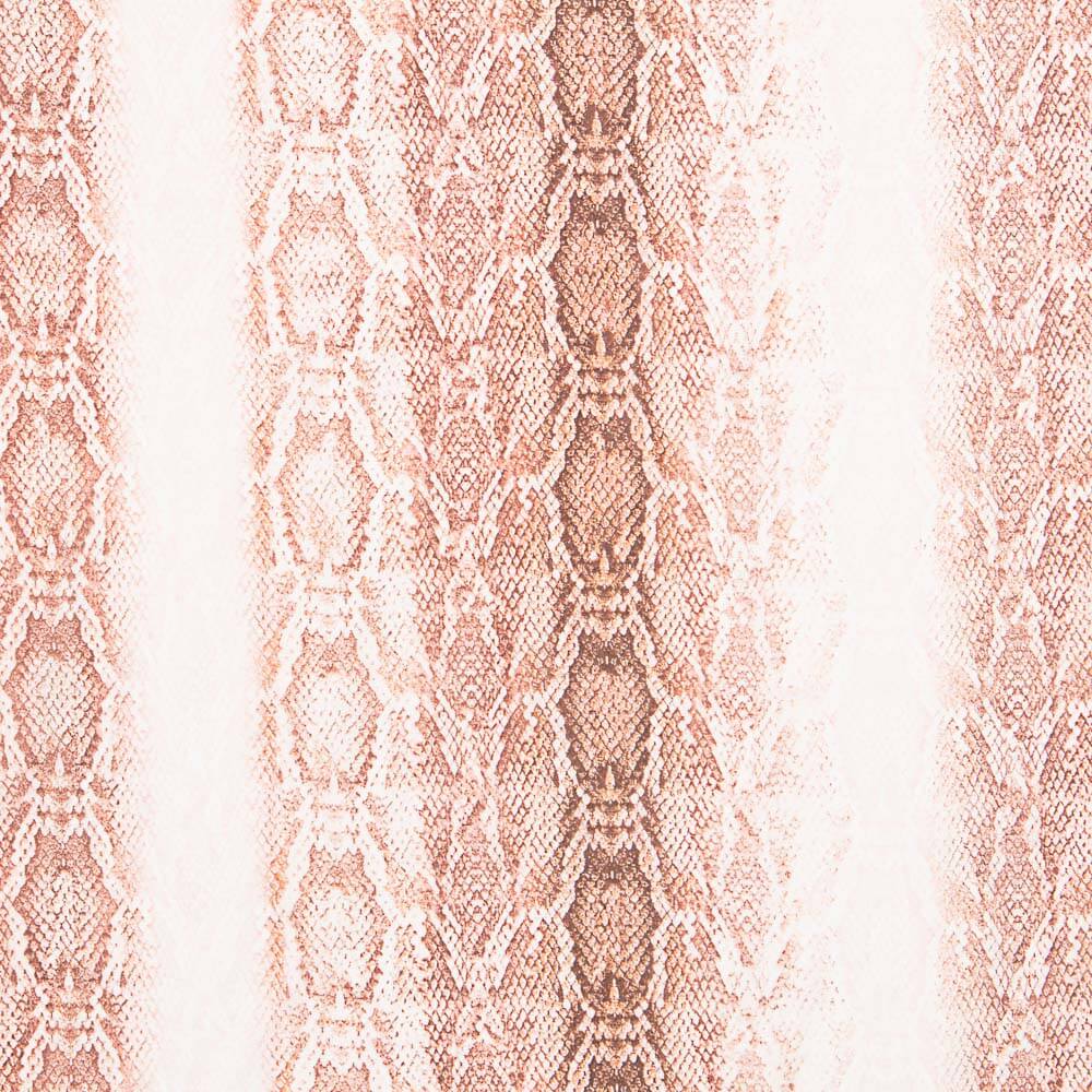 Quarzschlange Polyester-Gaze - Ribes y Casals