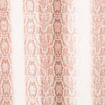Quarzschlange Polyester-Gaze - Ribes y Casals