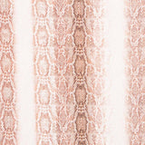 Quarzschlange Polyester-Gaze - Ribes y Casals
