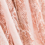 Quarzschlange Polyester-Gaze - Ribes y Casals