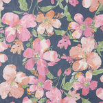 Amelias Polyester-Gaze - Ribes y Casals