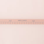 Beige Polyester-Gaze - Ribes y Casals