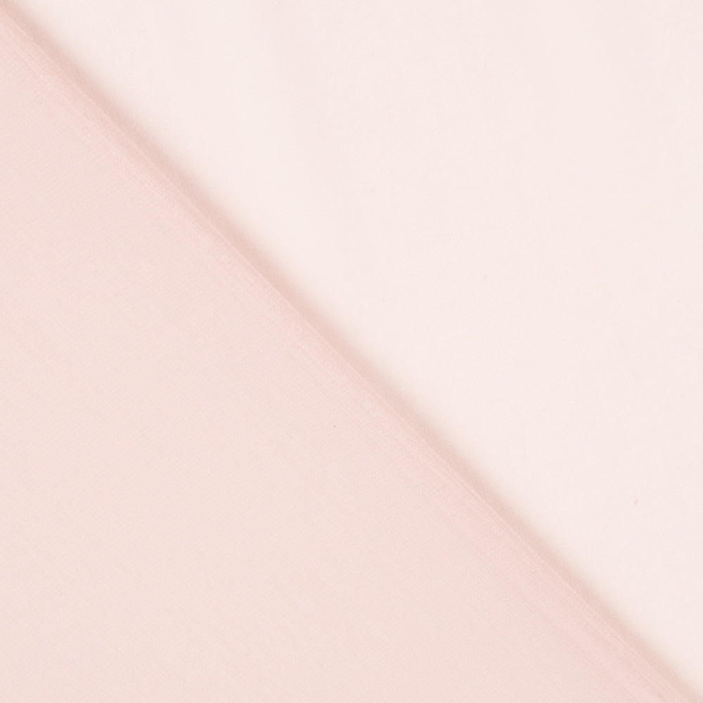 Beige Polyester-Gaze - Ribes y Casals