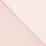 Beige Polyester-Gaze - Ribes y Casals