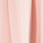 Beige Polyester-Gaze - Ribes y Casals