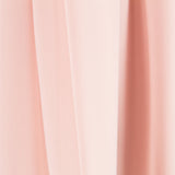 Beige Polyester-Gaze - Ribes y Casals