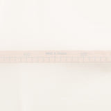 Elfenbeinfarbene Polyester-Mullbinde - Ribes y Casals