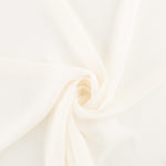 Elfenbeinfarbene Polyester-Mullbinde - Ribes y Casals