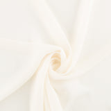 Elfenbeinfarbene Polyester-Mullbinde - Ribes y Casals