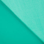 Polyester Gaze Grün - Ribes y Casals