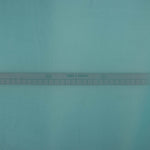 Polyester Gaze Grünlich Blau - Ribes y Casals