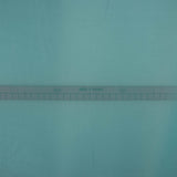 Polyester Gaze Grünlich Blau - Ribes y Casals