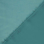 Polyester Gaze Grünlich Blau - Ribes y Casals