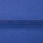 Polyester-Gaze Blau - Ribes y Casals
