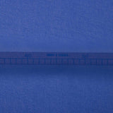 Polyester-Gaze Blau - Ribes y Casals
