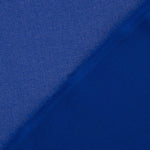 Polyester-Gaze Blau - Ribes y Casals