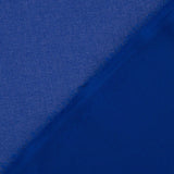 Polyester-Gaze Blau - Ribes y Casals