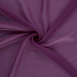 Bougainvillea Polyester-Gaze - Ribes y Casals
