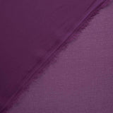 Bougainvillea Polyester-Gaze - Ribes y Casals