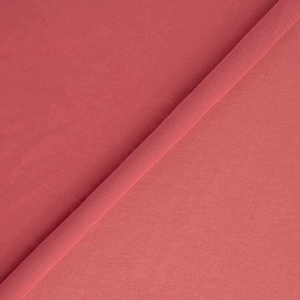 Koralle Polyester-Gaze - Ribes y Casals