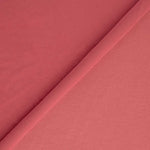 Koralle Polyester-Gaze - Ribes y Casals