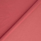 Koralle Polyester-Gaze - Ribes y Casals