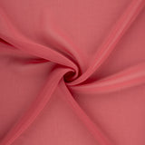 Koralle Polyester-Gaze - Ribes y Casals