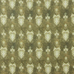 Ethnische Polyester Gaze Mull Safari - Breite 140 cm - Ribes y Casals
