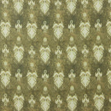 Ethnische Polyester Gaze Mull Safari - Breite 140 cm - Ribes y Casals