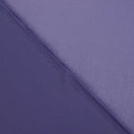 Dunkellila Polyester-Gaze - Ribes y Casals