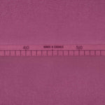 Reststück Gaze-Polyester Magenta – verschiedene Maße x Breite 150 cm - Ribes y Casals