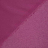 Reststück Gaze-Polyester Magenta – verschiedene Maße x Breite 150 cm - Ribes y Casals