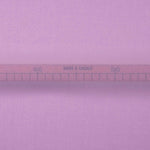 Polyester Gaze Mauve Rosa - Ribes y Casals