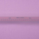 Polyester Gaze Mauve Rosa - Ribes y Casals