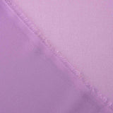 Polyester Gaze Mauve Rosa - Ribes y Casals