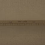 Polyester Gaze Braun - Ribes y Casals