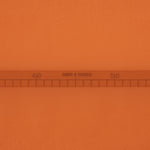 Polyester-Gaze Orange - Ribes y Casals