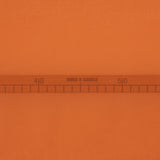 Polyester-Gaze Orange - Ribes y Casals