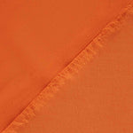 Polyester-Gaze Orange - Ribes y Casals